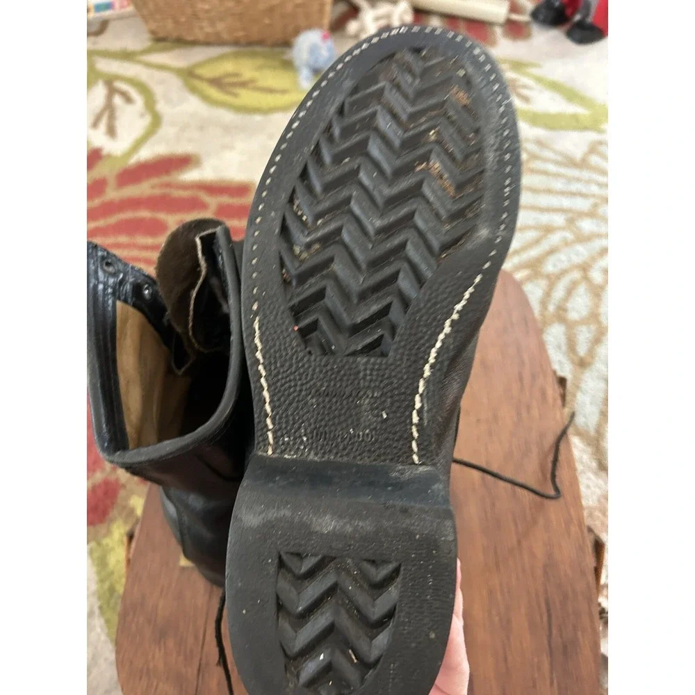 Addison Shoe Company up sale